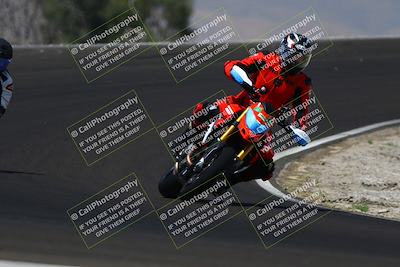media/Jun-07-2025-TrackDaz (Sat) [[4413525952]]/C Group/1140am (Turn 2)/